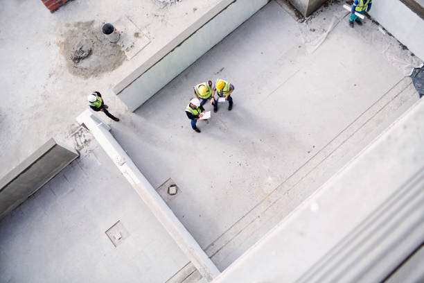 Best Concrete Installation Cost  in Shady Side, MD